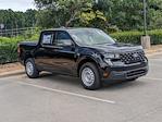 New 2025 Ford Maverick XL SuperCrew Cab Pickup for sale #T530133 - photo 1