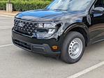 New 2025 Ford Maverick XL SuperCrew Cab Pickup for sale #T530133 - photo 10