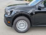 New 2025 Ford Maverick XL SuperCrew Cab Pickup for sale #T530133 - photo 11