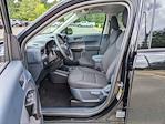 New 2025 Ford Maverick XL SuperCrew Cab Pickup for sale #T530133 - photo 12