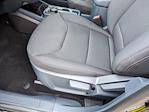 New 2025 Ford Maverick XL SuperCrew Cab Pickup for sale #T530133 - photo 13