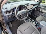 New 2025 Ford Maverick XL SuperCrew Cab Pickup for sale #T530133 - photo 14