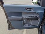 New 2025 Ford Maverick XL SuperCrew Cab Pickup for sale #T530133 - photo 15