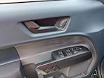 New 2025 Ford Maverick XL SuperCrew Cab Pickup for sale #T530133 - photo 16