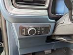 New 2025 Ford Maverick XL SuperCrew Cab Pickup for sale #T530133 - photo 17