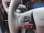 New 2025 Ford Maverick XL SuperCrew Cab Pickup for sale #T530133 - photo 18