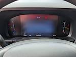 New 2025 Ford Maverick XL SuperCrew Cab Pickup for sale #T530133 - photo 20