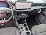 New 2025 Ford Maverick XL SuperCrew Cab Pickup for sale #T530133 - photo 21