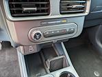 New 2025 Ford Maverick XL SuperCrew Cab Pickup for sale #T530133 - photo 23