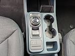 New 2025 Ford Maverick XL SuperCrew Cab Pickup for sale #T530133 - photo 24