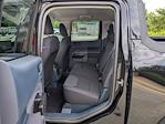 New 2025 Ford Maverick XL SuperCrew Cab Pickup for sale #T530133 - photo 25