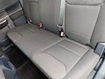 New 2025 Ford Maverick XL SuperCrew Cab Pickup for sale #T530133 - photo 26
