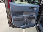 New 2025 Ford Maverick XL SuperCrew Cab Pickup for sale #T530133 - photo 27