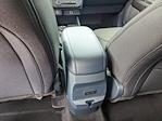 New 2025 Ford Maverick XL SuperCrew Cab Pickup for sale #T530133 - photo 28