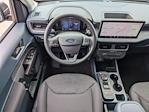 New 2025 Ford Maverick XL SuperCrew Cab Pickup for sale #T530133 - photo 29