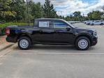 New 2025 Ford Maverick XL SuperCrew Cab Pickup for sale #T530133 - photo 3