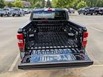 New 2025 Ford Maverick XL SuperCrew Cab Pickup for sale #T530133 - photo 31