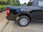 New 2025 Ford Maverick XL SuperCrew Cab Pickup for sale #T530133 - photo 32