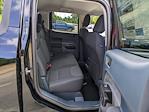 New 2025 Ford Maverick XL SuperCrew Cab Pickup for sale #T530133 - photo 33