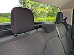 New 2025 Ford Maverick XL SuperCrew Cab Pickup for sale #T530133 - photo 34