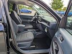 New 2025 Ford Maverick XL SuperCrew Cab Pickup for sale #T530133 - photo 35