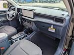 New 2025 Ford Maverick XL SuperCrew Cab Pickup for sale #T530133 - photo 36