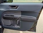 New 2025 Ford Maverick XL SuperCrew Cab Pickup for sale #T530133 - photo 37