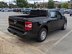 New 2025 Ford Maverick XL SuperCrew Cab Pickup for sale #T530133 - photo 4