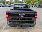 New 2025 Ford Maverick XL SuperCrew Cab Pickup for sale #T530133 - photo 5