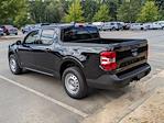 New 2025 Ford Maverick XL SuperCrew Cab Pickup for sale #T530133 - photo 6