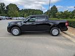 New 2025 Ford Maverick XL SuperCrew Cab Pickup for sale #T530133 - photo 7