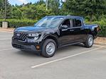 New 2025 Ford Maverick XL SuperCrew Cab Pickup for sale #T530133 - photo 8
