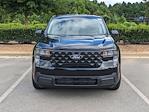 New 2025 Ford Maverick XL SuperCrew Cab Pickup for sale #T530133 - photo 9