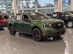 2025 Ford Maverick SuperCrew Cab AWD Pickup for sale #T530134 - photo 1