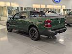 2025 Ford Maverick SuperCrew Cab AWD Pickup for sale #T530134 - photo 5