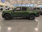 2025 Ford Maverick SuperCrew Cab AWD Pickup for sale #T530134 - photo 6