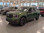 2025 Ford Maverick SuperCrew Cab AWD Pickup for sale #T530134 - photo 7