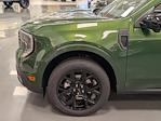 2025 Ford Maverick SuperCrew Cab AWD Pickup for sale #T530134 - photo 10