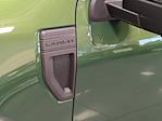 2025 Ford Maverick SuperCrew Cab AWD Pickup for sale #T530134 - photo 11