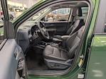 2025 Ford Maverick SuperCrew Cab AWD Pickup for sale #T530134 - photo 12