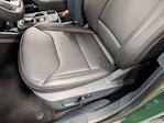 2025 Ford Maverick SuperCrew Cab AWD Pickup for sale #T530134 - photo 13