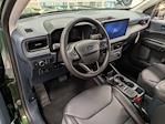 2025 Ford Maverick SuperCrew Cab AWD Pickup for sale #T530134 - photo 14