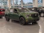 2025 Ford Maverick SuperCrew Cab AWD Pickup for sale #T530134 - photo 1
