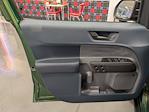2025 Ford Maverick SuperCrew Cab AWD Pickup for sale #T530134 - photo 15