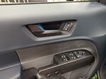 2025 Ford Maverick SuperCrew Cab AWD Pickup for sale #T530134 - photo 16