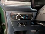 2025 Ford Maverick SuperCrew Cab AWD Pickup for sale #T530134 - photo 17