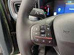 2025 Ford Maverick SuperCrew Cab AWD Pickup for sale #T530134 - photo 18