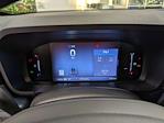 2025 Ford Maverick SuperCrew Cab AWD Pickup for sale #T530134 - photo 20
