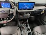 2025 Ford Maverick SuperCrew Cab AWD Pickup for sale #T530134 - photo 21