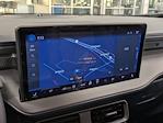 2025 Ford Maverick SuperCrew Cab AWD Pickup for sale #T530134 - photo 22